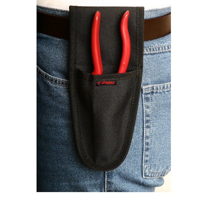 Tool Holster - image 2