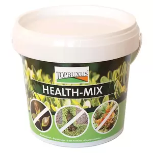 Topbuxus Health Mix 200g - image 1