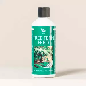 Tree Fern Feed 500ml - image 1