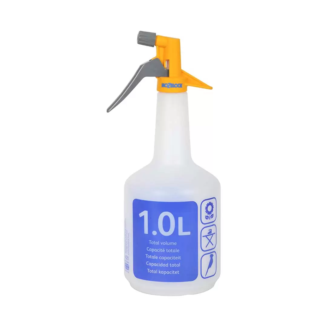 Trigger Sprayer 1L at Boma Garden Centre