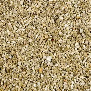 Vermiculite by Growth Technology 3L - image 2