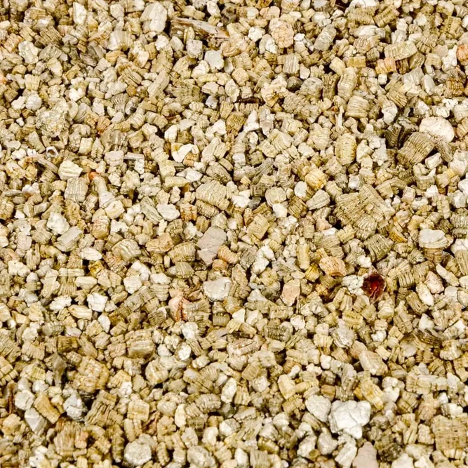 Vermiculite by Vitax 10L - image 2