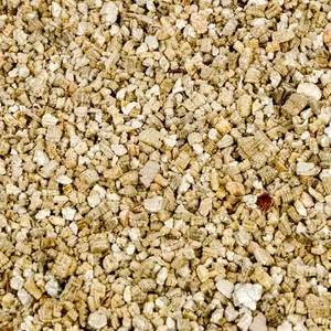 Vermiculite by Vitax 20L - image 2
