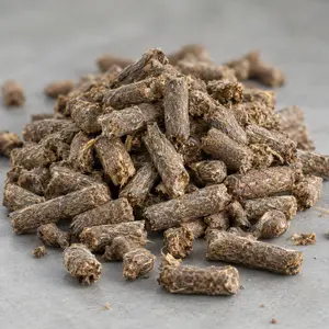 Vitax Clematis Pellet Feed 0.9kg