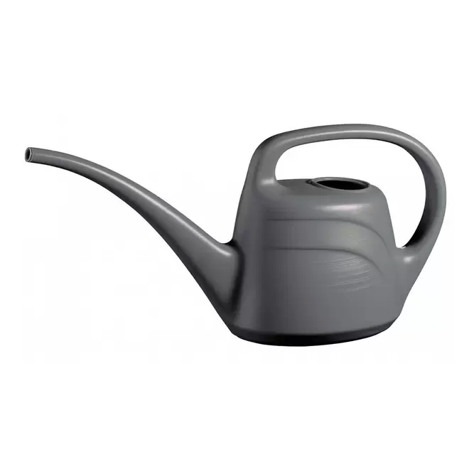 Watering Can Eden Anthra 2L
