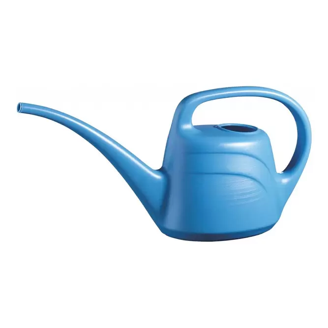 Watering Can Eden L.Blue 2L