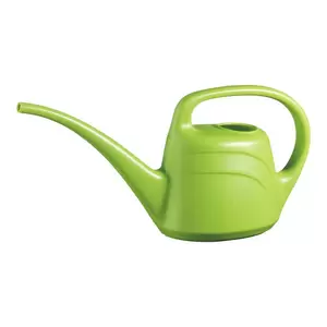 Watering Can Eden M.Green 2L