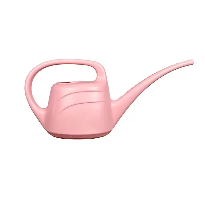 Watering Can Eden Pink 2L