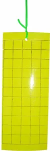 Yellow Sticky Traps - image 2