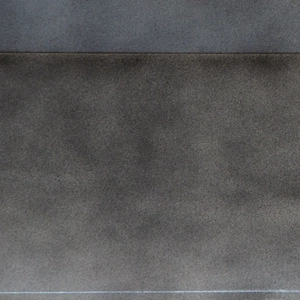 Zinc Trough Window Box Planter - Matt Anthracite 60cm - image 3