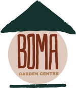 The Boma Garden Centre